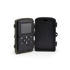 Mini Κάμερα Παρακολούθησης Άγριων Ζώων για Κυνηγούς Nature Wild Cam Technaxx TX-160 - Image 2