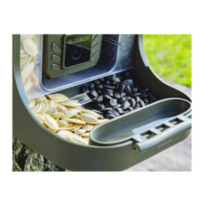 Κάμερα Παρακολούθησης Πουλιών Full-HD Technaxx TX-165 - Image 4