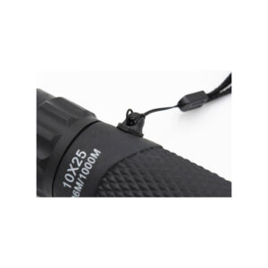 Μονόκυαλο 10x Technaxx TX-176 - Image 2