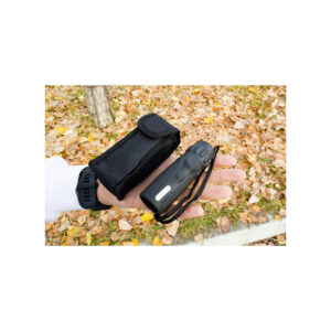 Μονόκυαλο 10x Technaxx TX-176 - Image 3