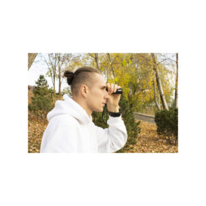 Μονόκυαλο 10x Technaxx TX-176 - Image 4