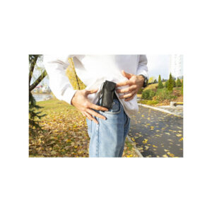 Μονόκυαλο 10x Technaxx TX-176 - Image 5