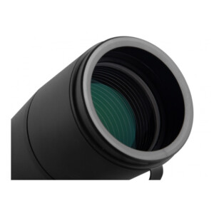 Τηλεσκόπιο με Τρίποδο 20-60 x 60 Technaxx TX-180 - Image 2