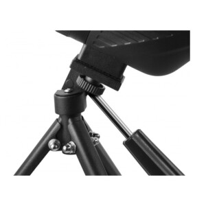 Τηλεσκόπιο με Τρίποδο 20-60 x 60 Technaxx TX-180 - Image 3
