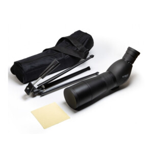 Τηλεσκόπιο με Τρίποδο 20-60 x 60 Technaxx TX-180 - Image 4