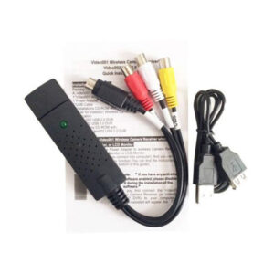 Φορητή Συσκευή Μεταφοράς Αρχείων Βίντεο Technaxx TX-20 - Image 2