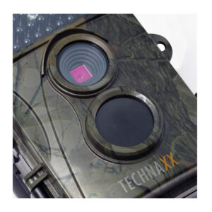 Κάμερα Παρακολούθησης Άγριων Ζώων για Κυνηγούς Nature Wild Cam Technaxx TX-69 - Image 2