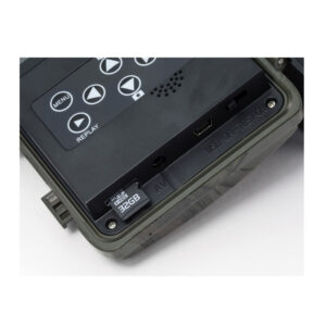 Κάμερα Παρακολούθησης Άγριων Ζώων για Κυνηγούς Nature Wild Cam Technaxx TX-69 - Image 3