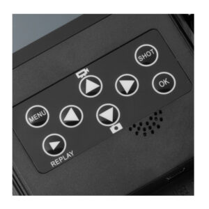 Κάμερα Παρακολούθησης Άγριων Ζώων για Κυνηγούς Nature Wild Cam Technaxx TX-69 - Image 4