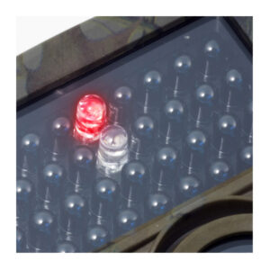 Κάμερα Παρακολούθησης Άγριων Ζώων για Κυνηγούς Nature Wild Cam Technaxx TX-69 - Image 5