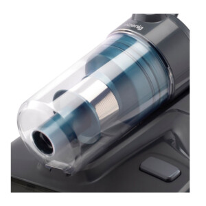 Σκουπάκι Χειρός - Καθαριστής Στρωμάτων για Ακάρεα 400 W H.Koenig UMAT40 - Image 3