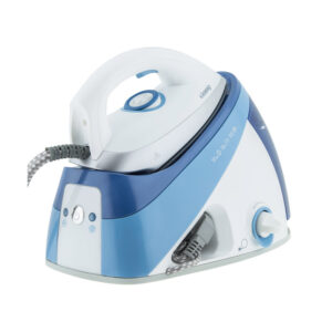 Σύστημα Σιδερώματος 2400 W H.Koenig V24 - Image 2