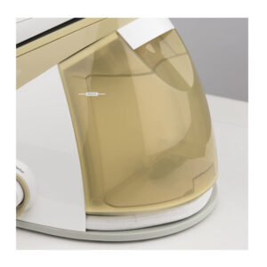 Σύστημα Σιδερώματος 2400 W H.Koenig V28 - Image 4