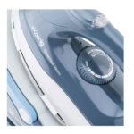 Σύστημα Σιδερώματος 2400 W H.Koenig V5I - Image 3