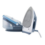 Σύστημα Σιδερώματος 2400 W H.Koenig V5I - Image 4