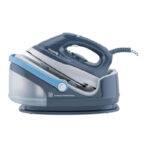 Σύστημα Σιδερώματος 2400 W H.Koenig V5I - Image 5