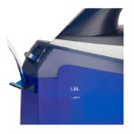 Σύστημα Σιδερώματος 2200 W H.Koenig V7 - Image 2