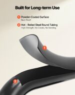 Δίσκο Εργαλείων