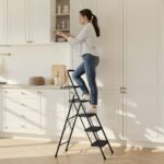 272 kg Φορητή Χωρητικότητα