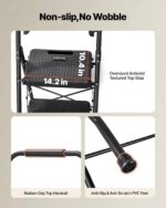 Κατάλληλο για Κουζίνα