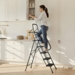 Μαύρη YGTTWBDGJPDLWXCPG001V0