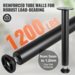 Μαύρα  ZGZT2YC16INCQVIUPV0