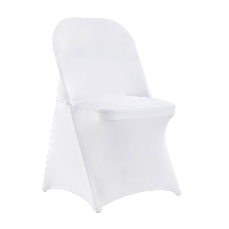 Σετ Ελαστικά Καλύμματα για Πτυσσόμενες Καρέκλες Δεξιώσεων 30 τμχ VEVOR ZYTBS162031CMKCHDV0 Σετ Ελαστικά Καλύμματα για Πτυσσόμενες Καρέκλες Δεξιώσεων 30 τμχ VEVOR ZYTBS162031CMKCHDV0