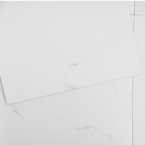 Αυτοκόλλητα Πλακάκια Δαπέδου VEVOR 12x12" Αυτοκόλλητα Πλακάκια Δαπέδου VEVOR 12x12"