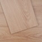 Αυτοκόλλητα Βινυλικά Πλακάκια Δαπέδου VEVOR 36x6"