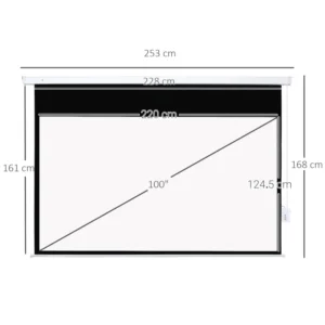 από PVC και μέταλλο