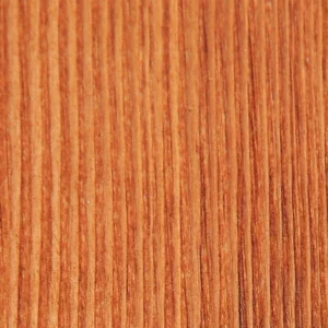 Κούνια Κήπου Outsunny 2 Θέσεων σε ξύλο πεύκου με κουβούκλιο, λευκό 162 x 130 x 185 cm 01-0303 - Image 6