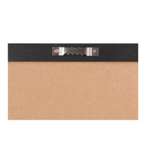 Πίνακας Ανακοινώσεων Μαγνητικός - Φελλού 2 σε 1 60 x 40 cm Bakaji 02012497 - Image 2