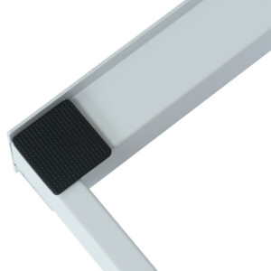 STAKMANN  Κιτ Σύνδεσης Καθολικής Βάσης για Πλυντήριο και Στεγνωτήριο + ιμάντες  02839212 - Image 3