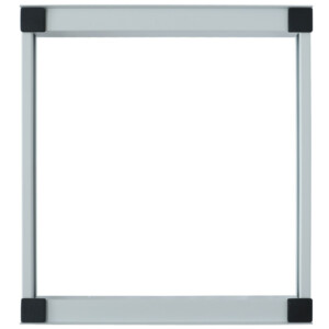 STAKMANN  Κιτ Σύνδεσης Καθολικής Βάσης για Πλυντήριο και Στεγνωτήριο + ιμάντες  02839212 - Image 4