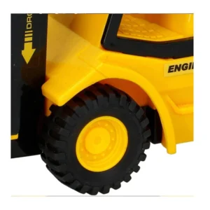 Παιδικό Κλαρκ με Ήχους 3 x 9 x 13 cm Bakaji 02839883 - Image 2