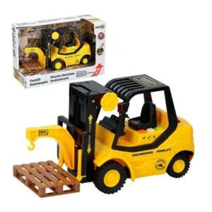 Παιδικό Κλαρκ με Ήχους 3 x 9 x 13 cm Bakaji 02839883 - Image 3