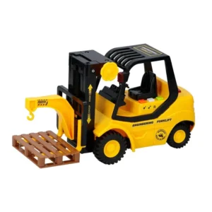 Παιδικό Κλαρκ με Ήχους 3 x 9 x 13 cm Bakaji 02839883 - Image 4