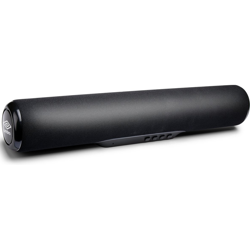 UMBRO Ασύρματο Bluetooth Ηχείο με Ραδιόφωνο UMBRO Ασύρματο Bluetooth Ηχείο με Ραδιόφωνο