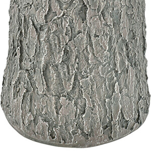 BAKAJI  Βάση Στήριξης Χριστουγεννιάτικου Δέντρου Φωτεινός Κορμός Χριστουγεννιάτικος Καθολική Σύνδεση Υ 55 εκ.  02841702 - Image 4