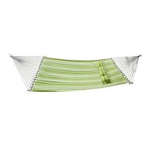 Διπλή Αιώρα 188 x 140 cm Outsunny 100110-073 - Image 3