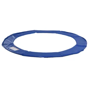 Προστατευτικό κάλυμμα άκρων HOMCOM για τραμπολίνο Giaridno από PVC 120307-002 - Image 5