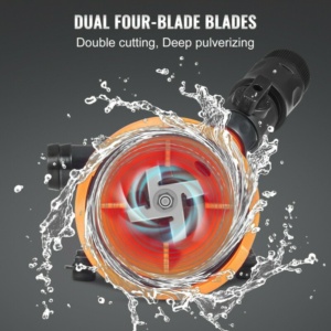 Γρήγορης Απελευθέρωσης