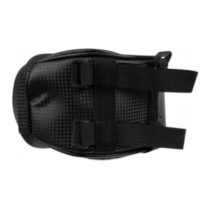 Αδιάβροχη Θήκη Τηλεφώνου για Ποδήλατο SPM 14206 - Image 2