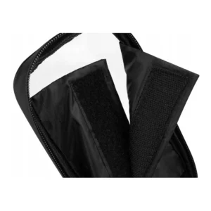 Αδιάβροχη Θήκη Τηλεφώνου για Ποδήλατο SPM 14206 - Image 3