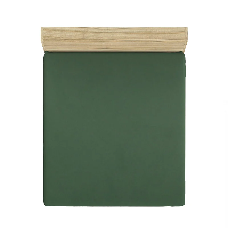 Μονό Σεντόνι 180 x 240 cm Χρώματος Πράσινο Beverly Hills Polo Club 176BHP1126 Μονό Σεντόνι 180 x 240 cm Χρώματος Πράσινο Beverly Hills Polo Club 176BHP1126