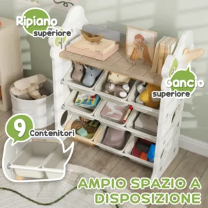 Κρεμ Λευκό  311-087V00CW