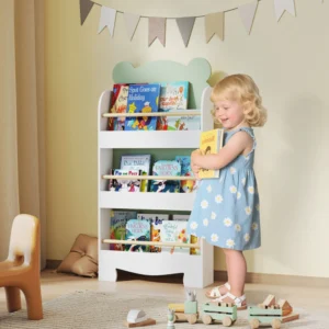 Πράσινη 311-095V80GN