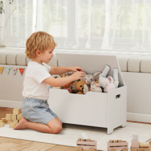 Χωρητικότητα 20 κιλά 60x38x48 εκ.