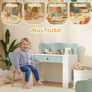 60x40x50 εκ. 312-136V80GN