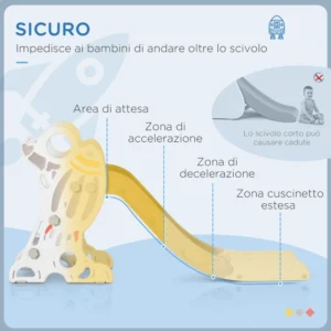 Διαστημικό Θέμα 331-035V00GY